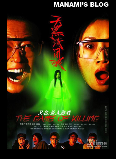 加拿大医保卡怎么买到